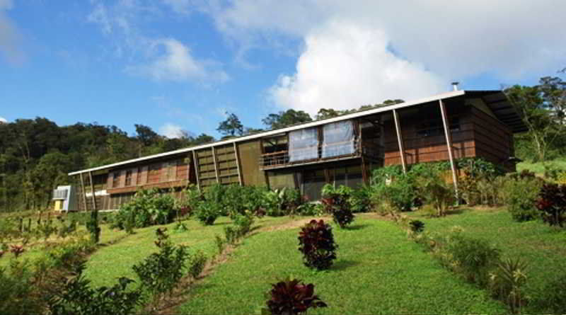 Hotel Celeste Mountain 3*